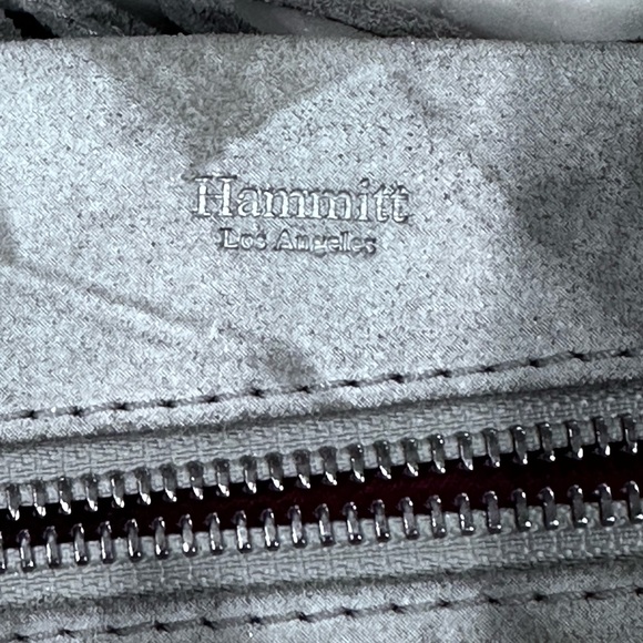 Hammitt Nash Small - Picture 8 of 8